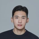 주식회사 키워 이미지