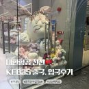 심천 | 대한항공 KE835 인천→선전(심천) 후기｜1월 1일 공항 혼잡 + 중국 입국신고서 QR