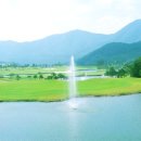 남경주ic주유소 이미지