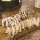 핑크바니 | 에어 야구 인조잔디화, 바니프레소 핑크 아메리카노, 핑크 아메리카노 후기, 우지커피 글레이즈드 도넛