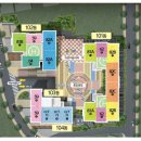 서면2차 봄여름가을겨울 이미지