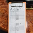 학곡리막국수닭갈비 이미지