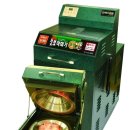 (주)청호테크