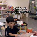 슬코데이카페