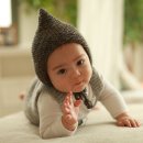 이안스튜디오 이미지