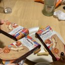 모네의 여름 이미지