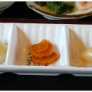 스시선 이미지