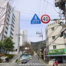 상곡2 네이버블로그