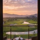 대한골프클럽 | 상하이 골프장 추천｜란하이 인터내셔널 골프 클럽 실제 후기 중심 리뷰