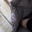 이이형내과의원 | 이이형내과의원 링겔 후기 [링겔실비보험 청구과정]