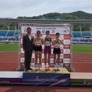 경안여자중학교 이미지