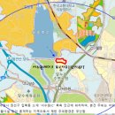 서수원레이크푸르지오1단지아파트 이미지