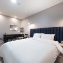 오즈모텔 이미지