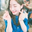 다현헤어 이미지