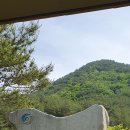 1219푸드 이미지