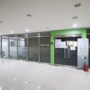 호반탑공인중개사사무소 이미지