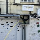 상하정보기술 이미지