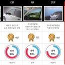 에스제이오토샵 이미지