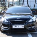 천안자동차매매단지 이미지