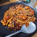 올레쭈꾸미 이미지