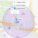 놀작다산별빛미술교습소 | 정보모음(드로잉모드 미술교습소/ 아르떼칠드런 미술/ 다산 리틀캔버스 미술학원 / 다산 별빛 미술학원 )