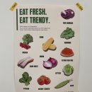 포케올데이 평택지제점 이미지