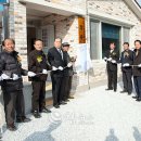 창죽경로당 이미지