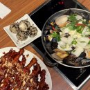 닭발의지존 이미지