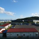 고지소류지 이미지