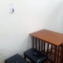 샐디치 이미지