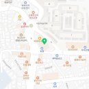 화승합기도&주짓수 이미지