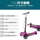 21st ScooTer 네이버블로그