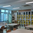 미죽초등학교 이미지