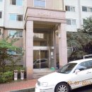 성북-종암-1402 이미지