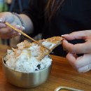 제주 자고가 이미지