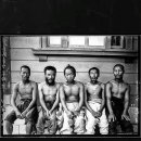 백정의 신분 이미지