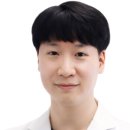 서울드림내과의원 네이버블로그
