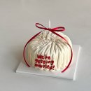 우드하우스 | 05. W웨딩 - 부산오우드하우스 웨딩촬영 후기 준비물 (정수영작가님, 차예성코디님)