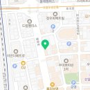 댕빨멍빨 애견미용실 이미지