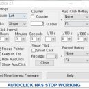 AutoClick 이미지