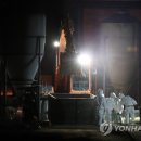 영암오리 이미지