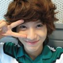 바비헤어샵 이미지