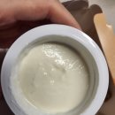 bhc 동탄북광장점 이미지