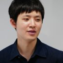 플린트프로젝트