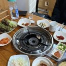곱창주세요 | [군산] 현지인 곱창 맛집 곱창주세요 내돈내산 솔직 후기
