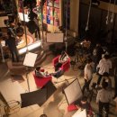 1인미디어 영상제작 교육운영 이미지