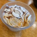 샤브마니아엑스포점 | 대전 문지동 맛집 리뷰 : 샤브마니아 엑스포점 - 내돈내산 솔직후기
