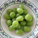 여의주농장 이미지