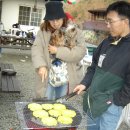 홍천샬레 이미지