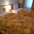 토요코인 부산역Ⅰ 이미지